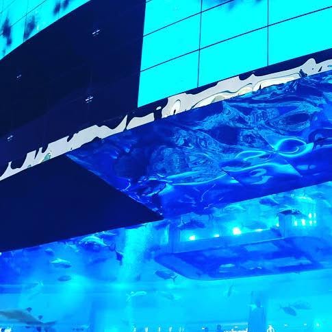 maegeek's tweet card. MãeGeek Blog (@mae_geek) • Instagram photo