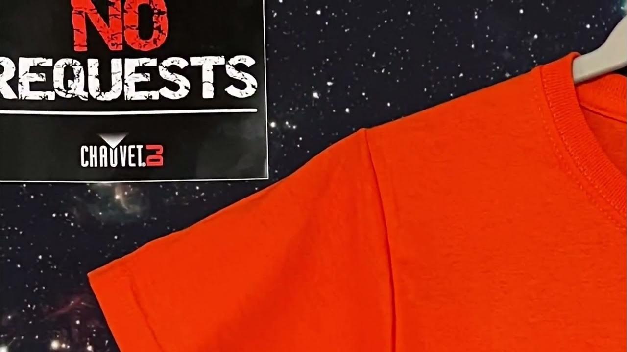 iOWAjuana's tweet card. #leukemia #DocuAd @TaylorSwift13