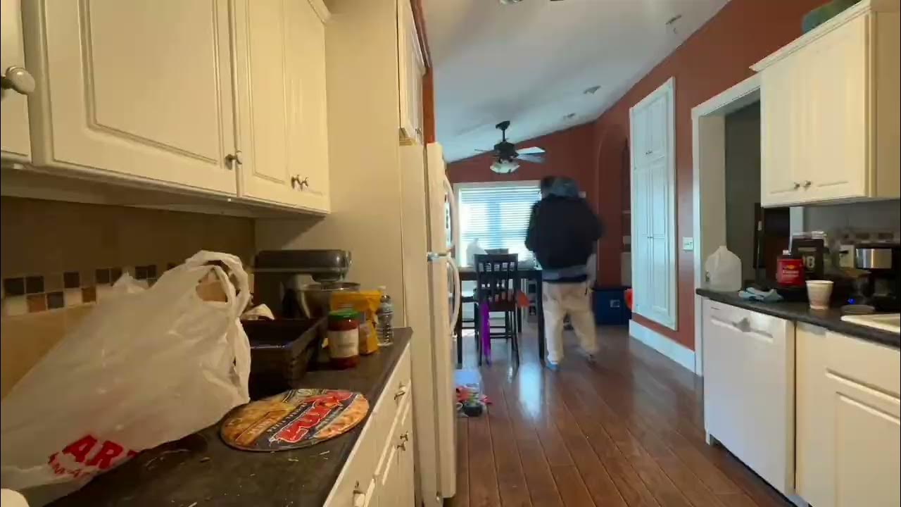 iOWAjuana's tweet card. iAm Sexy And iKnow iT!� @Redfoo #DocuAd