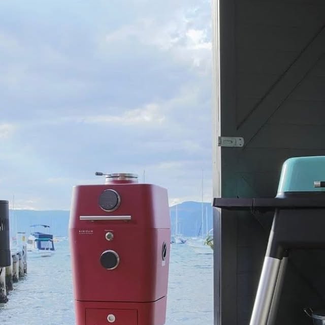 patio_parc's tweet card. Patio Parc (@patioparc) • Instagram photo