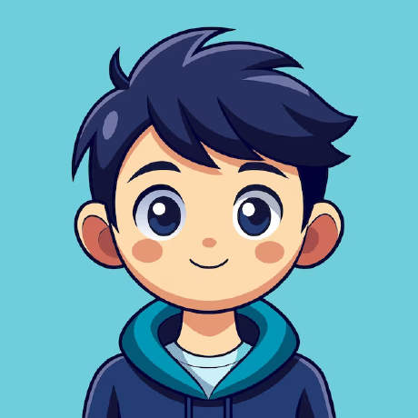 GitRanks's tweet card. Global rank: 399th. ⭐200 owned. ⭐0 contributed. 👥8.6K followers. Top repo: StatusBarColor (⭐40).