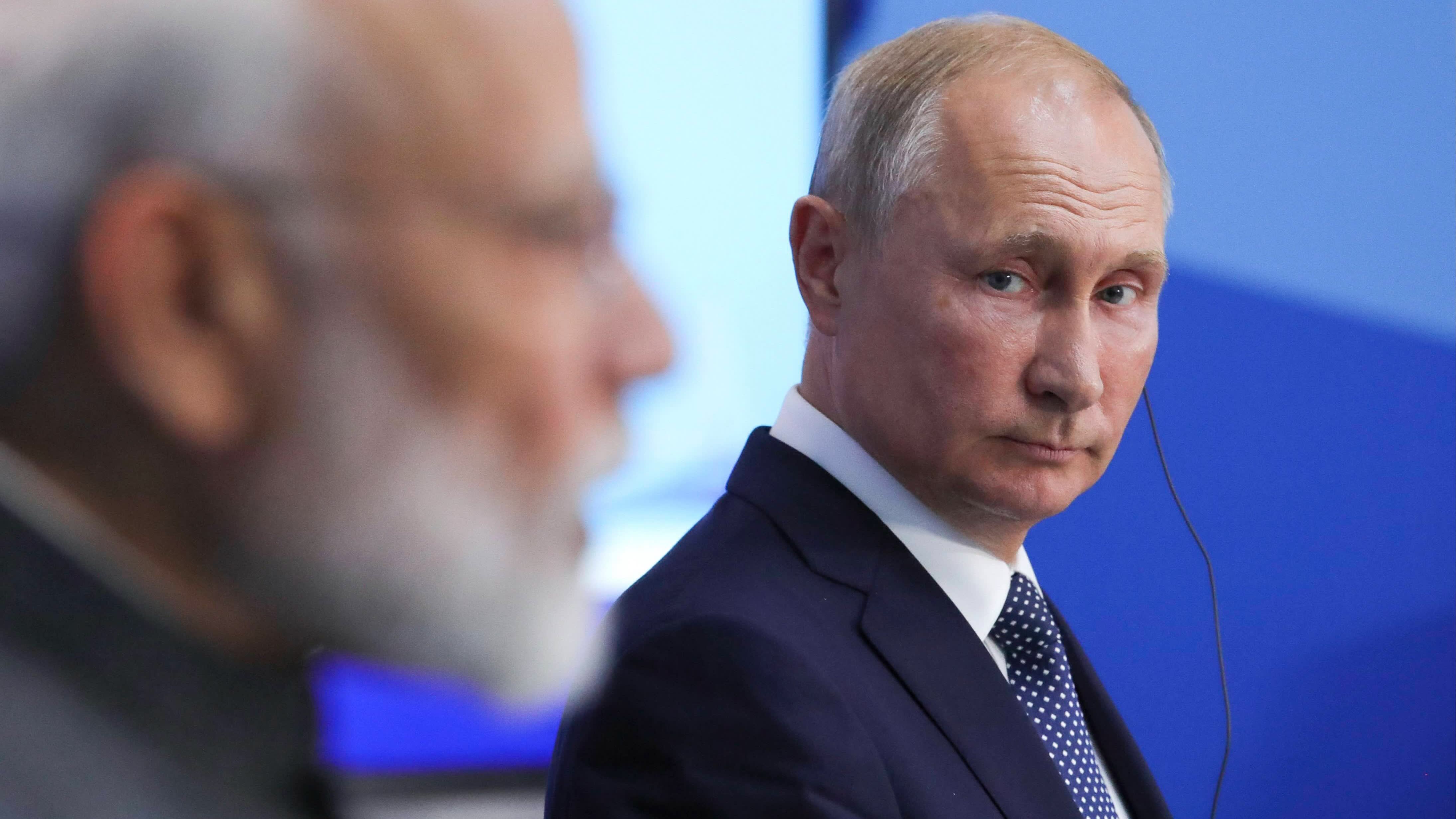 fttechnews's tweet card. Also in this newsletter: Apple challenges competition regulator, and Vidit Aatrey’s mantra