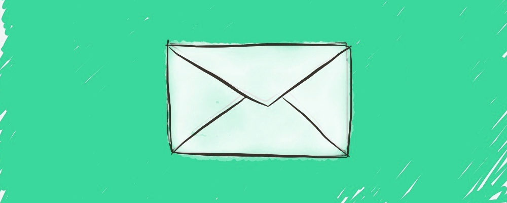 peeplaja's tweet card. What’s the most valuable asset in your business? A while ago when Brennan Dunn and I were talking about business assets and determined our most valuable assets are the same: our readers.Not the...