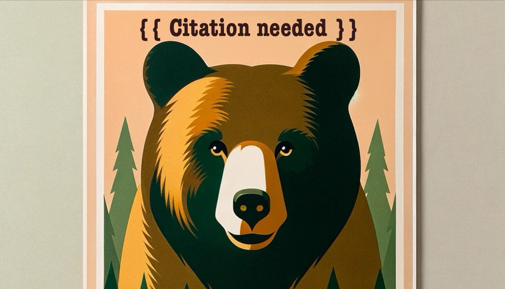 zeldman's tweet card. Jakob Nielsen woke up one morning last week and chose violence. If you haven’t read his recent post, “Accessibility Has Failed: Try Generative UI =...