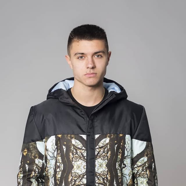 CoderainEu's tweet card. CODE: RAIN (@coderain.eu) • Instagram photos and videos