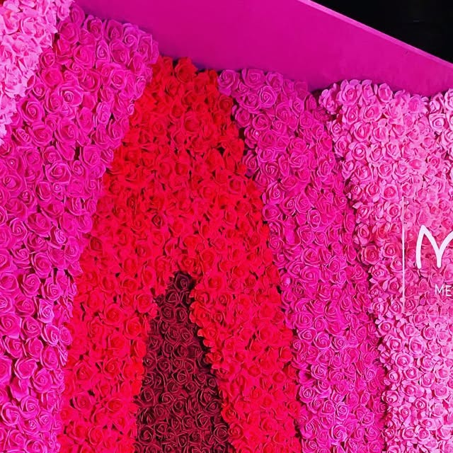 ShareSmartApp's tweet card. Smartphone messaging + telemedicine solution for healthcare (@sharesmart) • Instagram photos and...