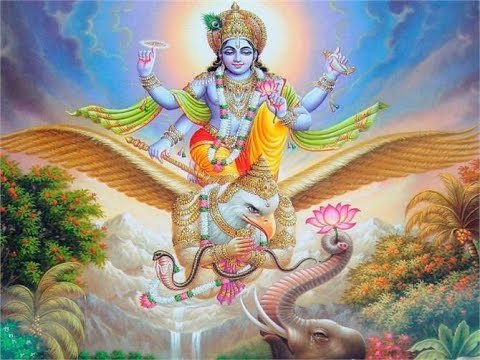 AssamAdda's tweet card. Brahma adi kori jibo joto ramo ramo ramo ramoMaya xoijyar maje asoyo Ghumoti jayiTumi xe sotonyo xonatonoAmi osetono niyukho Natho jogayiO khudro xukhe bahu axa koriBhobo kupe jibo ase poriKalo xor…