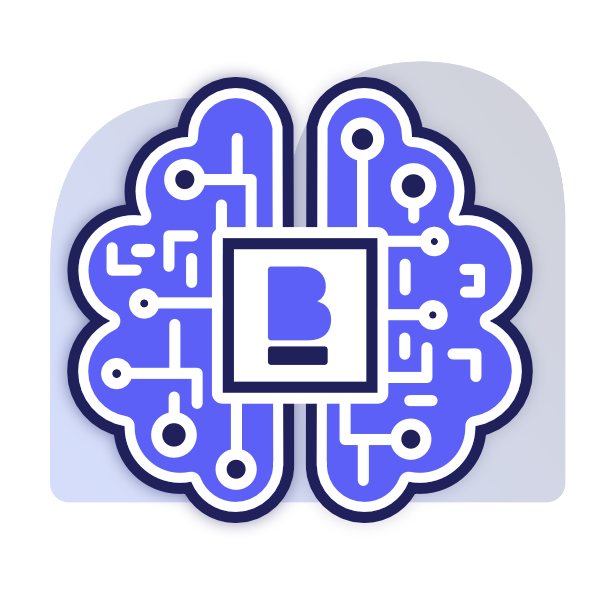 NETSYNO's tweet card. Mit Buuk KI erweitern wir das Produktportfolio von Buuk powered by NETSYNO um einen Service, der Verlagteams diese Arbeit abnimmt: Buuk KI optimiert die Schlagwörter der Titel automatisiert auf der...