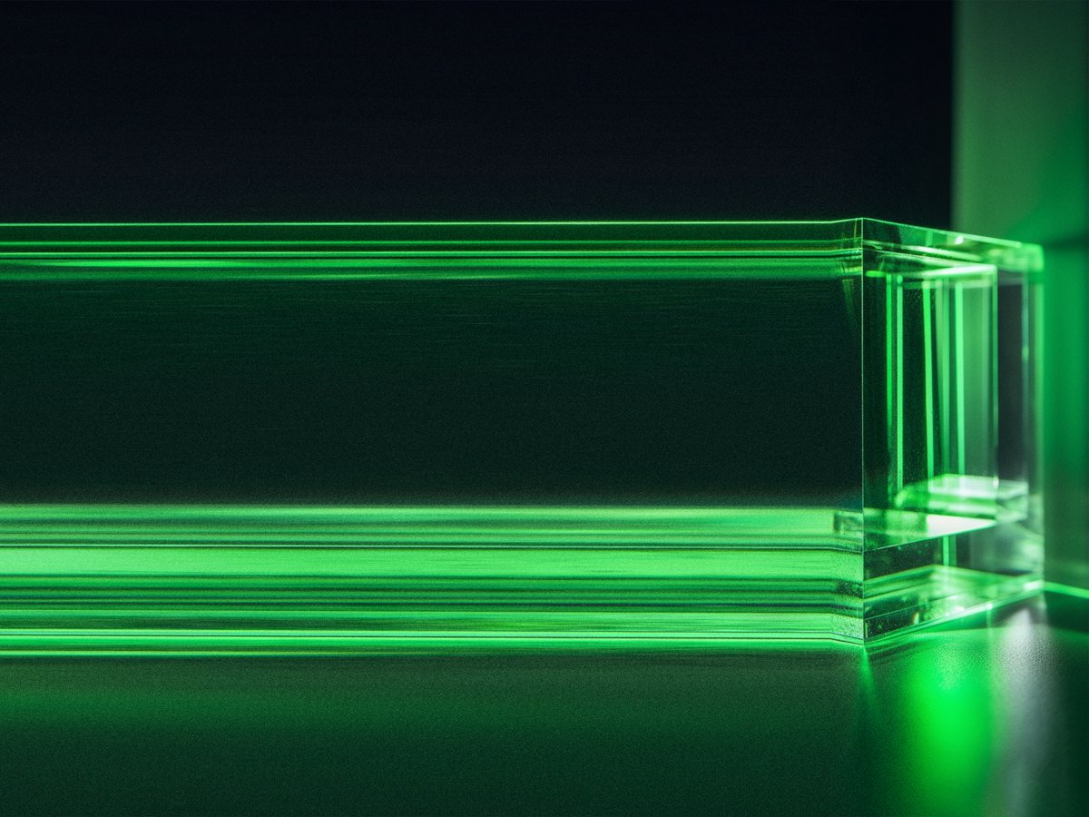 bayevs's tweet card. One-click solution for wallets, rollups, interoperability and ZK services on Ethereum.