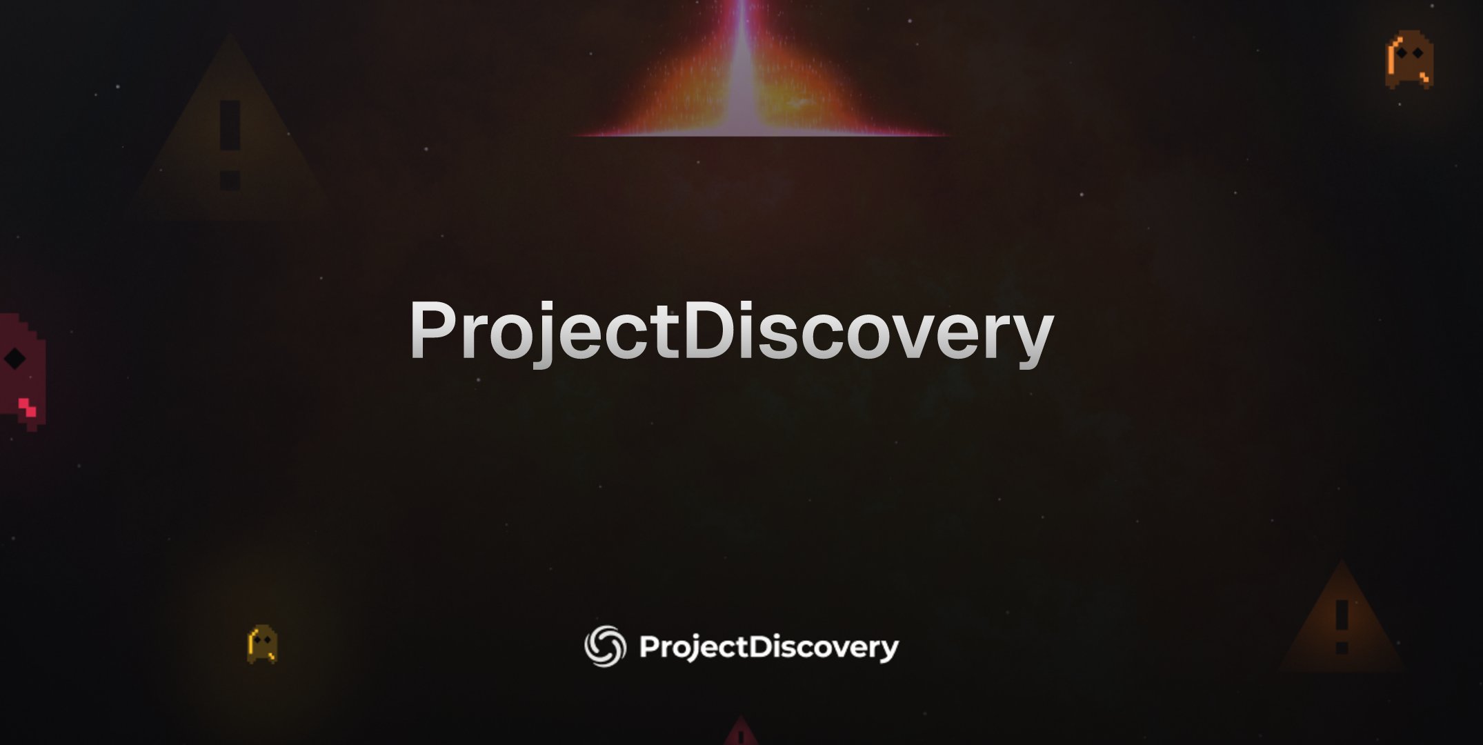 pdnuclei_bot's tweet card. Create, edit, generate, and scan templates using AI in one seamless experience with Nuclei.