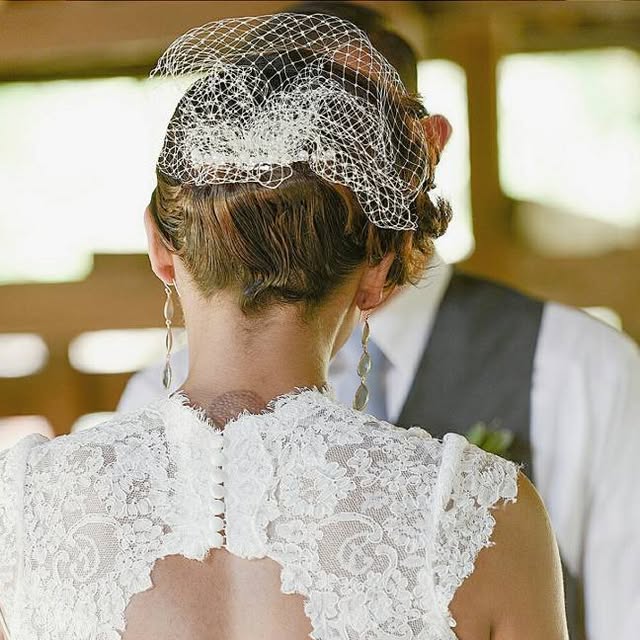 jsquaredevents's tweet card. Jonette Jordan (@jsquaredevents) • Instagram photo