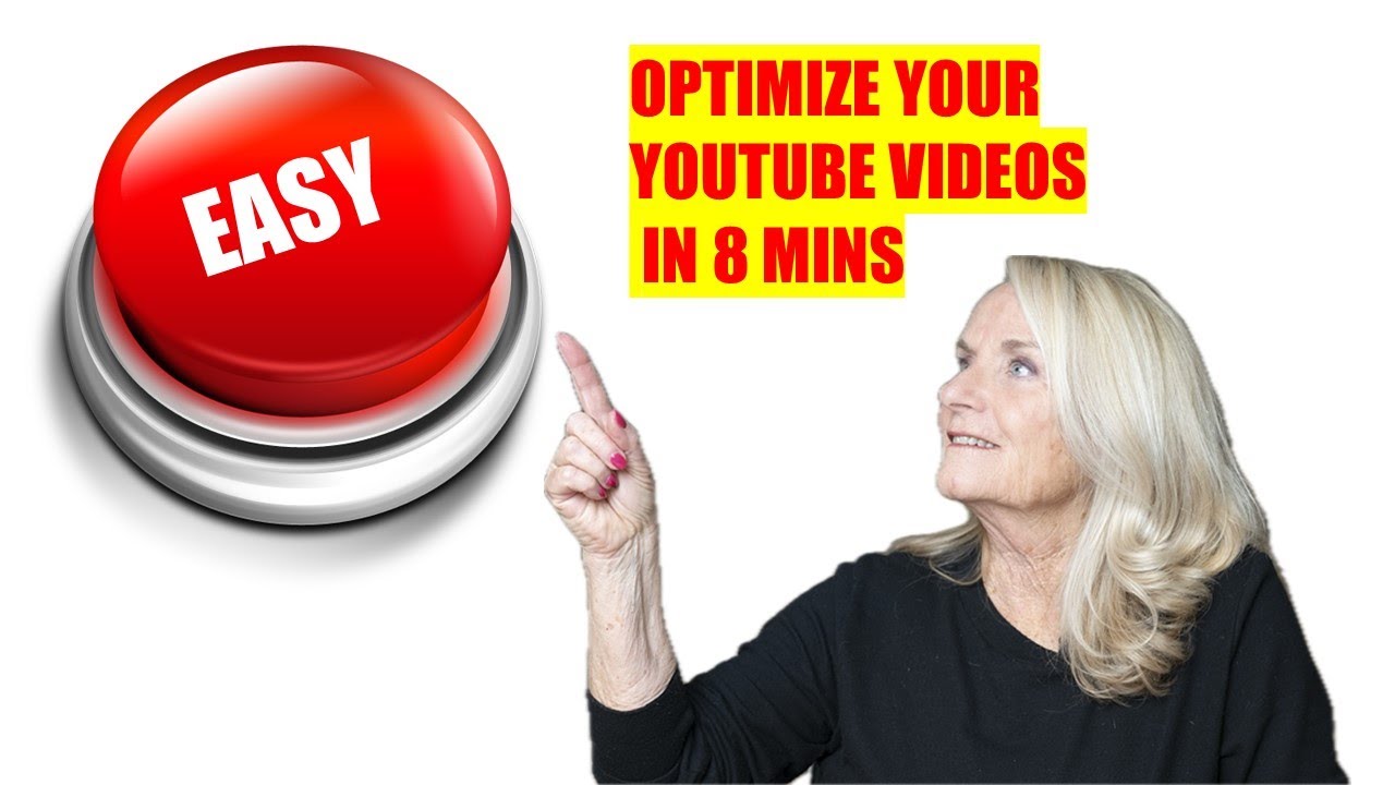 techtips4agents's tweet card. Unlock Realty Success: Optimize Videos in 8 Mins with Taja AI!