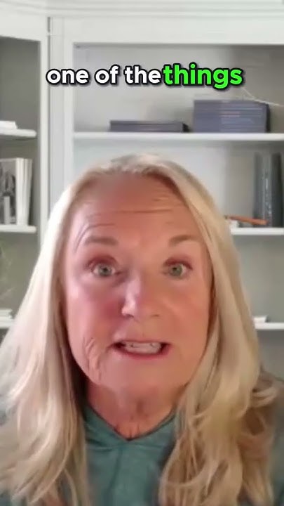 techtips4agents's tweet card. WhatsApp's is a game changer!