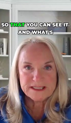 techtips4agents's tweet card. Unlock Nationwide Leads NOW! #shorts #realestate