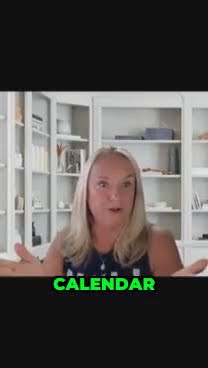 techtips4agents's tweet card. Doodle: The Realtor's Secret Scheduling Weapon! #shorts #shortsvideo