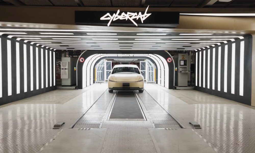 janirube's tweet card. Tesla bear Michael Burry got blunt with his beliefs over the company’s valuation, which he called “ridiculously overvalued” in a newsletter to subscribers this past weekend. “Tesla’s market capital...