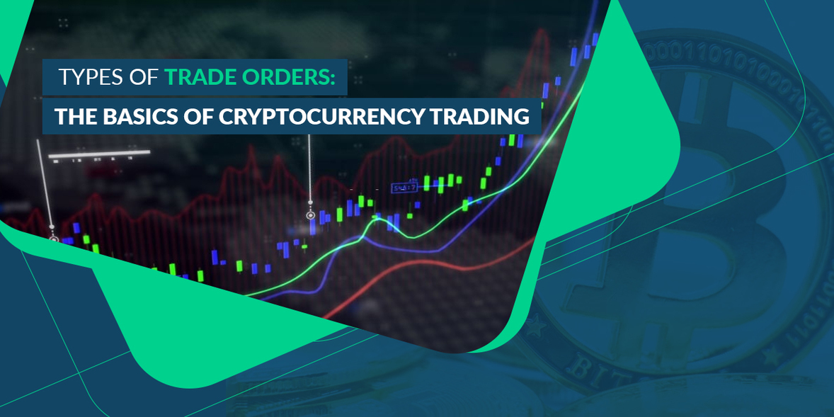 arya_florence's tweet card. Cryptocurrency trading has a role to play in this recent resurgence. However, we shall only pay attention to the latter activity.