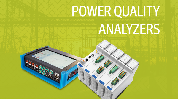 avernatech's tweet card. Averna has a variety of Power Quality Analyzers (PQAs) to suit your requirements. Find out which one is right for you!