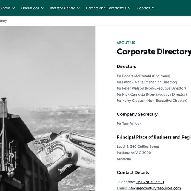 propellerweb's tweet card. Propeller (@propellergraphicdesign) • Instagram photo