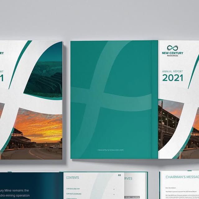 propellerweb's tweet card. Propeller (@propellergraphicdesign) • Instagram photo