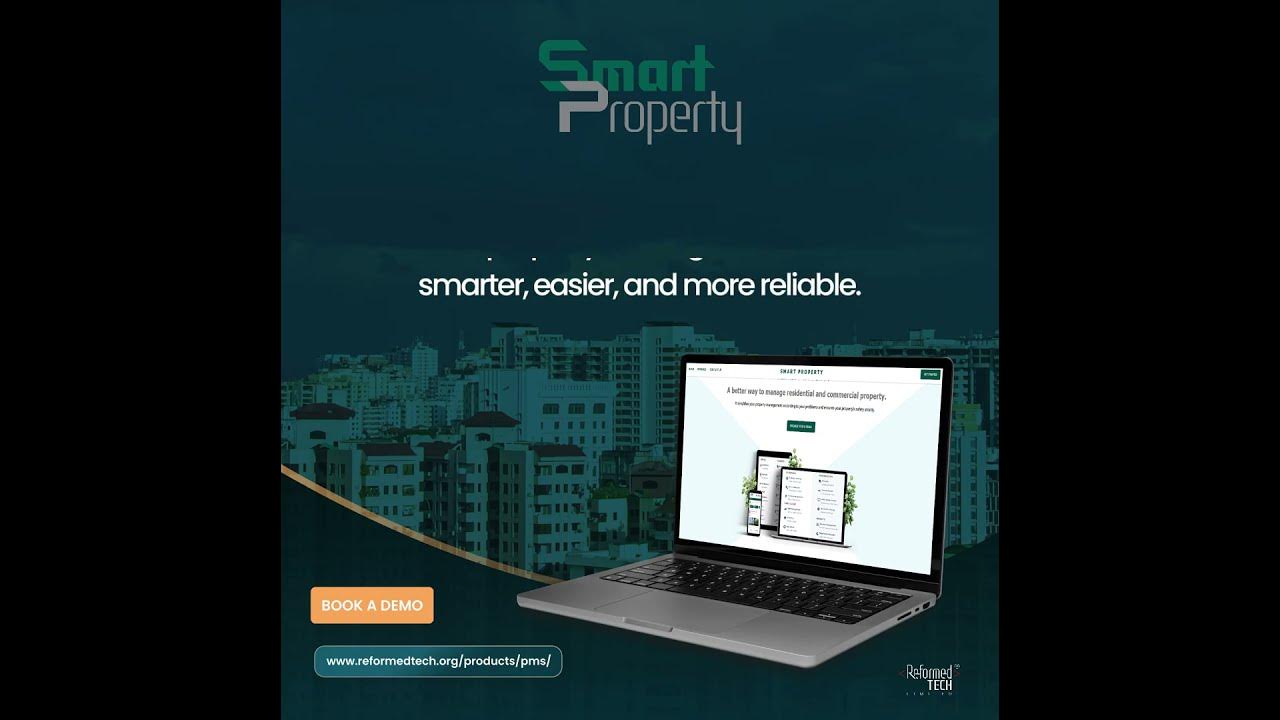 ReformedTech's tweet card. 𝐛𝐞𝐬𝐭 𝐜𝐨𝐦𝐦𝐞𝐫𝐜𝐢𝐚𝐥 𝐩𝐫𝐨𝐩𝐞𝐫𝐭𝐲 𝐦𝐚𝐧𝐚𝐠𝐞𝐦𝐞𝐧𝐭...