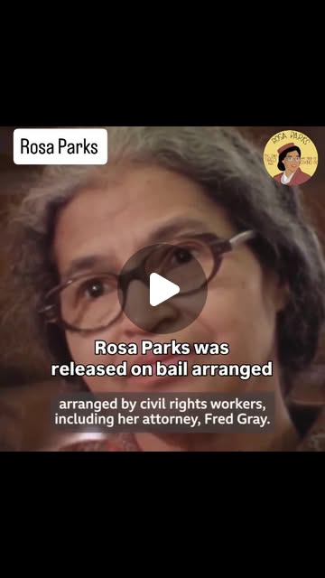 mr_blazer's tweet card. Mr Bonnie Blazer | Lyricist, Artist (@mrbonnieblazer) • Instagram reel