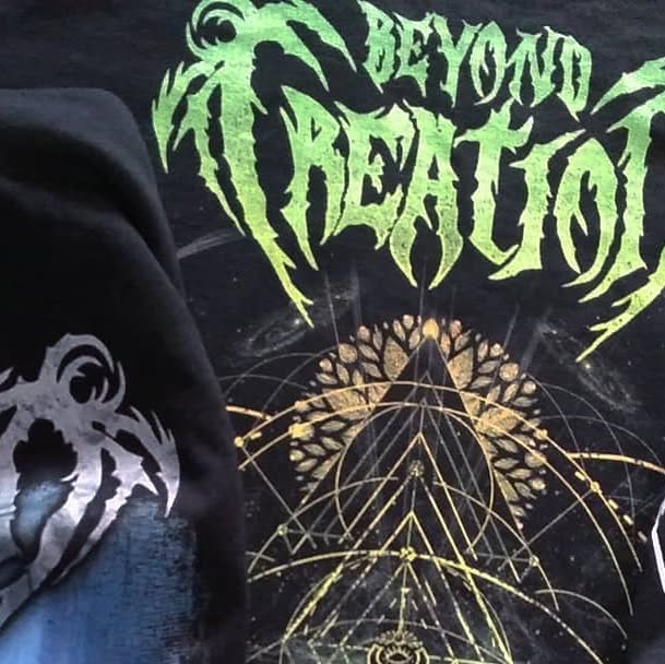 ReconstructT's tweet card. Reconstruct Talent (@reconstruct.talent) • Instagram photo