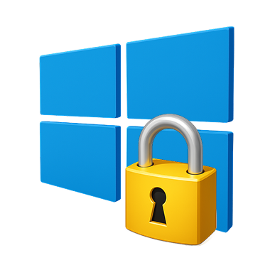 morgans_nirvana's tweet card. In part 2 of the Windows Fundamentals module, discover more about System Configuration, UAC Settings, Resource Monitoring, the Windows Registry and more..