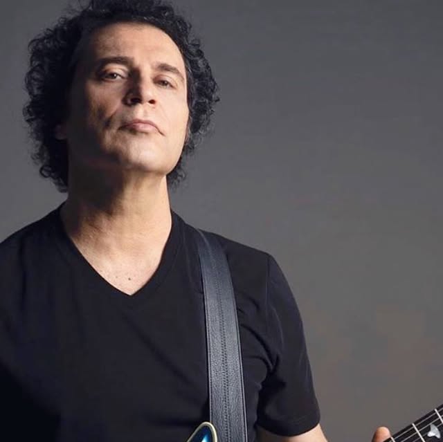 iboxmusical's tweet card. IBOX (@iboxmusical) • Instagram photo