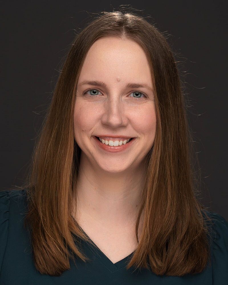 MathProjects's tweet card. By Jennifer Kiilerich More than 60 percent of American students aged 12-18 are interested in a career in science, technology, engineering and mathematics, according to a 2023 Walton Family Foundation...