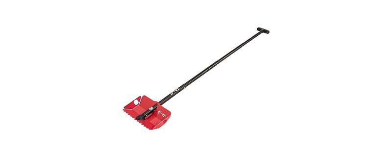 DMOSCollective's tweet card. Neil S.: Highly recommend this product; incredibly well made, beautifully engineered, most of all, completely functional.