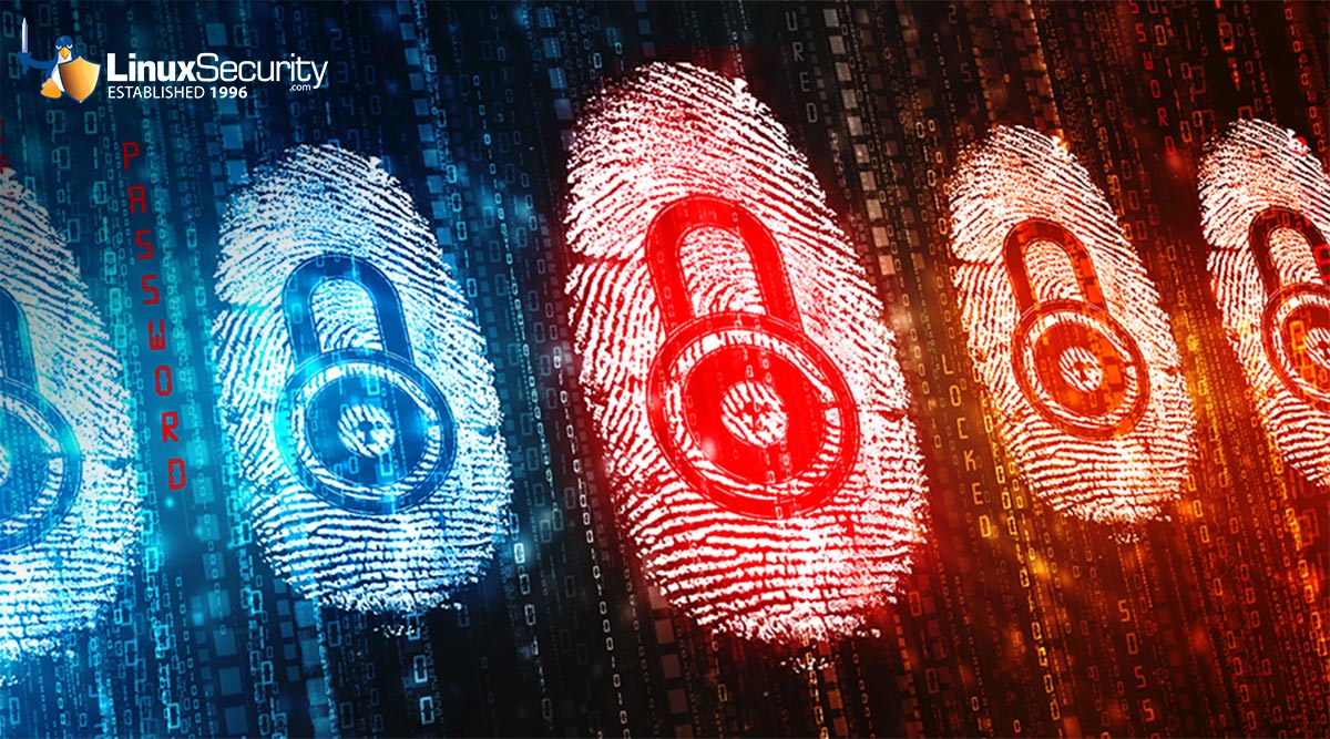 lnxsec's tweet card. Tsurugi Linux offers tailored features for digital forensics and OSINT, enhancing investigation capabilities for security practitioners.