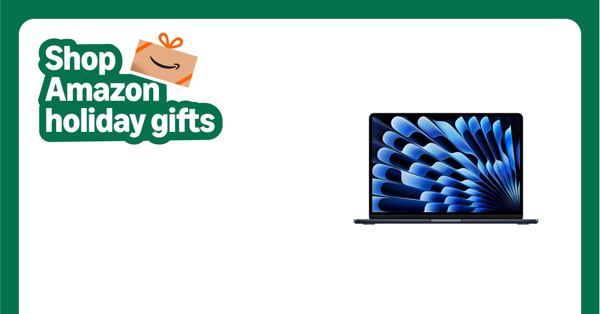 TechDealAlert's tweet card. The 13-inch MacBook Air with the M4 chip lets you fly through work and play. With Apple Intelligence, a brilliant Liquid Retina display, up to 18 hours of battery life, and a strikingly thin and...