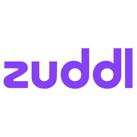 jobformore's tweet card. Apply for Zuddl Intern 2025! Hiring Full Stack Engineer job in Remote for BE/BTech Freshers. Join now