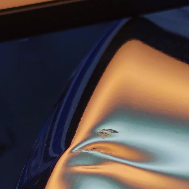 dentsolution's tweet card. Dent Solution L.L.C (@dent_solution_thedentologist) • Instagram photos and videos