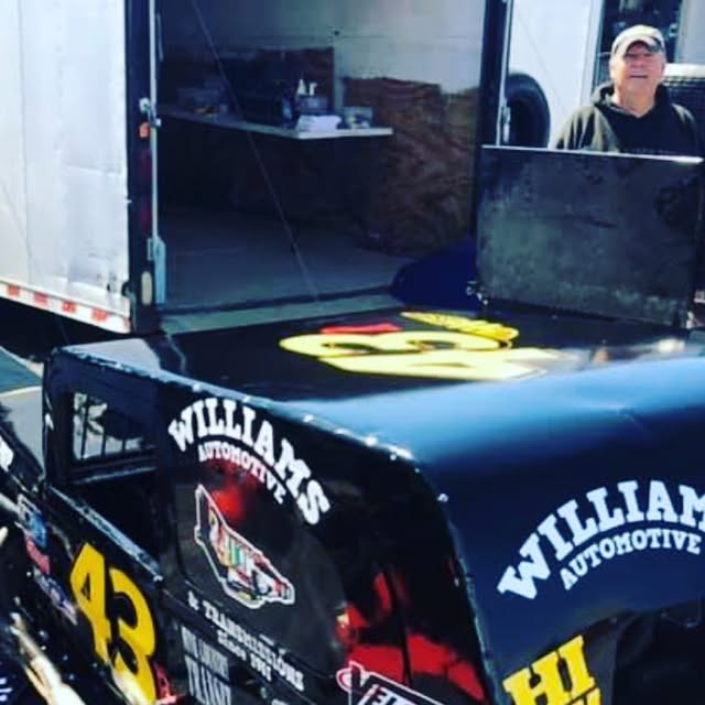 dentsolution's tweet card. Dent Solution L.L.C (@dent_solution_thedentologist) • Instagram photo