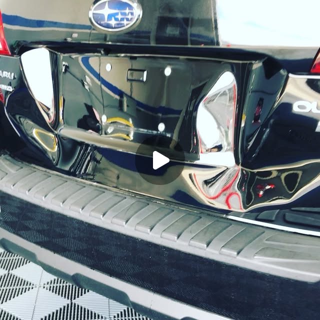 dentsolution's tweet card. Dent Solution L.L.C (@dent_solution_thedentologist) • Instagram photos and videos