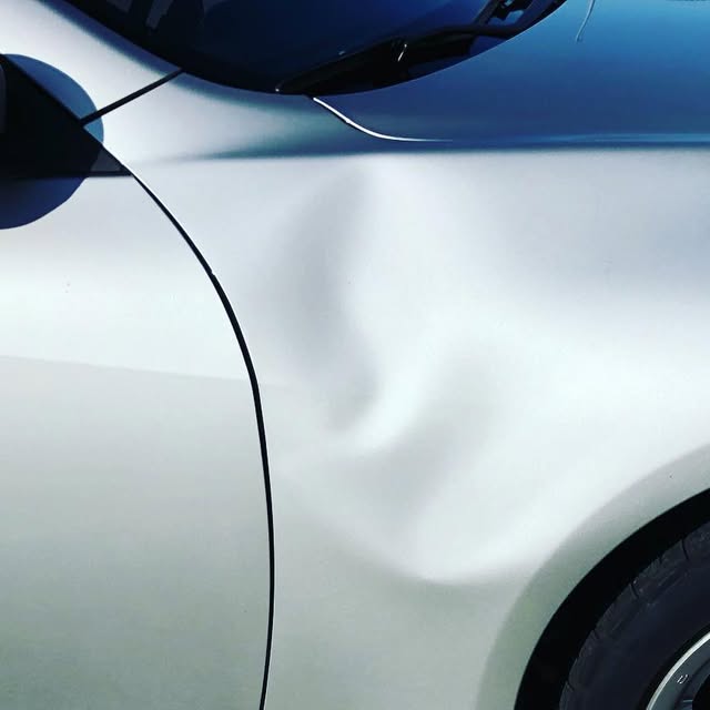 dentsolution's tweet card. Dent Solution L.L.C (@dent_solution_thedentologist) • Instagram photos and videos