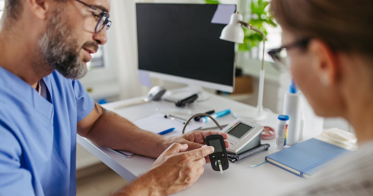 birminghamdubai's tweet card. Researchers call for prevention and stronger health systems