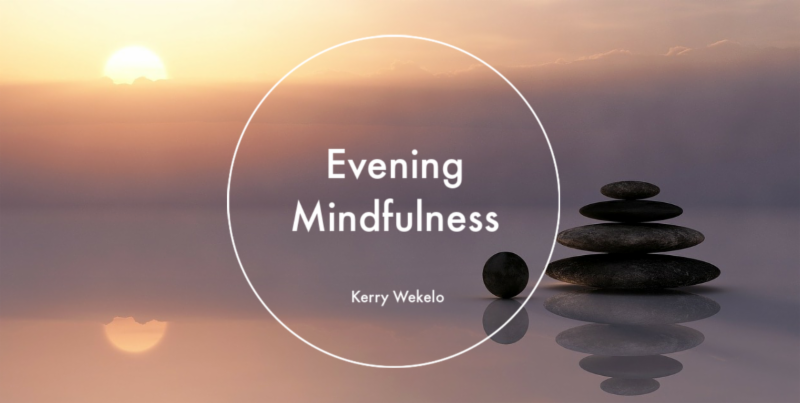 StressFreeKids's tweet card. By focusing your attention and awareness on your natural rest cycles you can bring mindful balance to your evening routine. “Pause and Pivot to the Positive” is an easy to implement strategy that can...