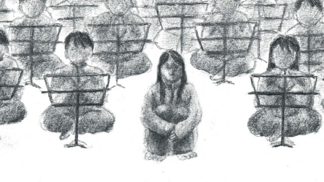 REALDOCSmedia's tweet card. 【関連記事】娘なことは、罪ですか？ 「坊主憎けりゃ袈裟まで憎い」 現在小学校６年生の息子が去年、クラスメイトに…