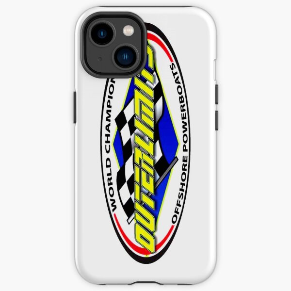 Sharp_with_no_e's tweet card. Oohhh its tight between Cig and Outer..who's better? • Millions of unique designs by independent artists. Find your thing.