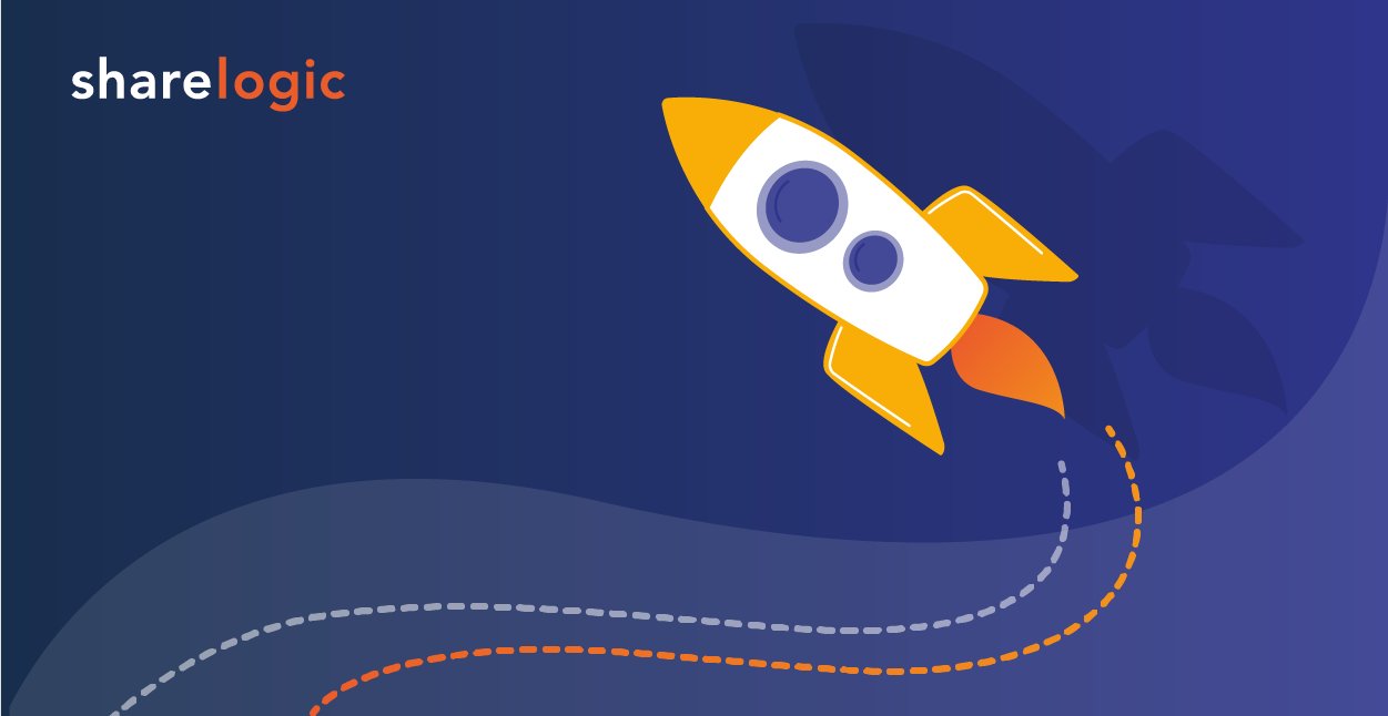 ShareLogicApps's tweet card. BT fast tracks its eBonding integrations with customers using Unifi.