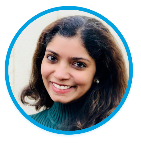 joshbirk's tweet card. Roopa Mohan is the principal software engineer for the Code Analyzer team here at Salesforce. She loved computers when she was introduced to them in sixth grade and decided she wanted to do coding....
