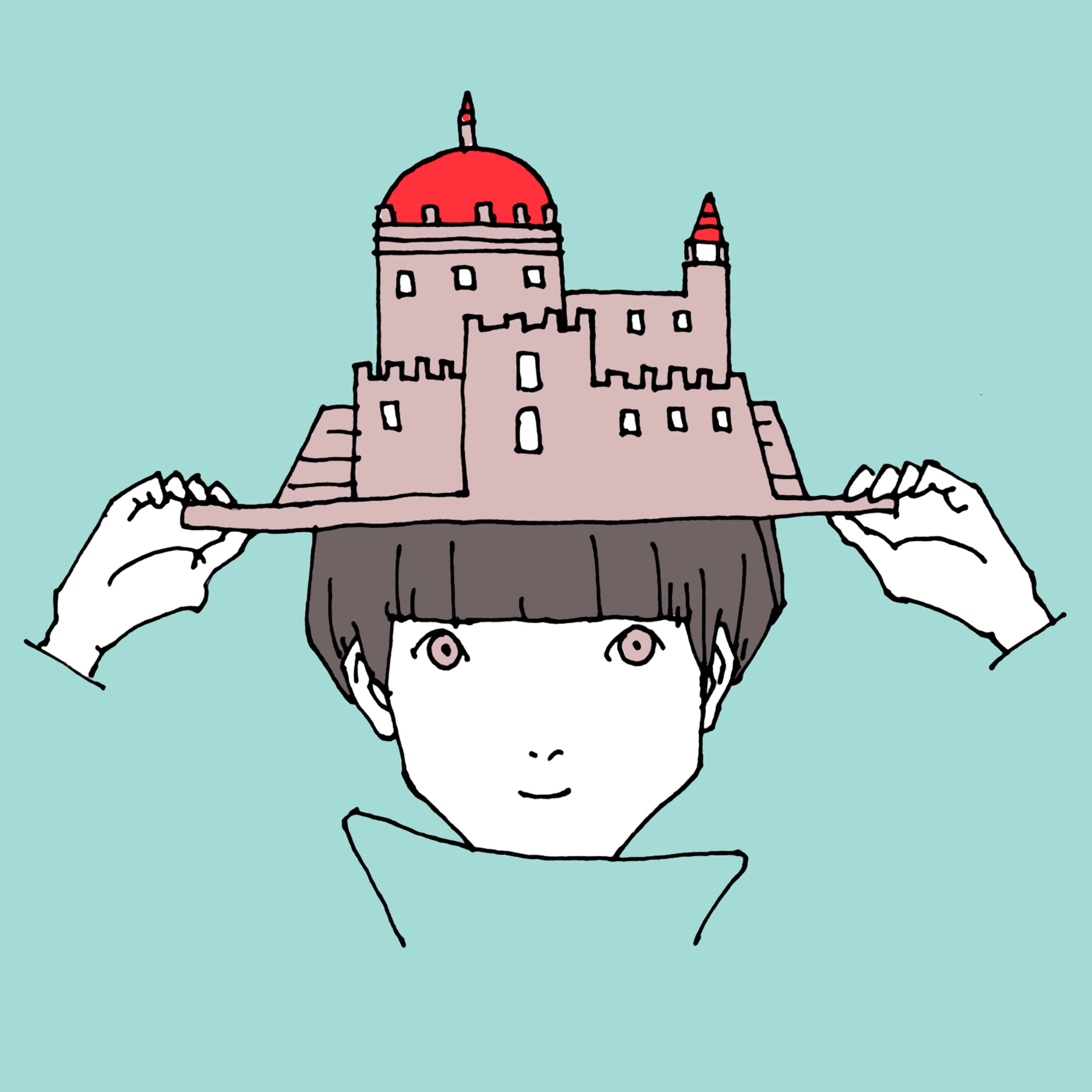 schoolibdb's tweet card. もっと10代のみなさんに海外文学を！　だって、面白い作品がたくさんあるから！　10代がえらぶ海外文学大賞は、そんな思いから生まれた文学大賞です。