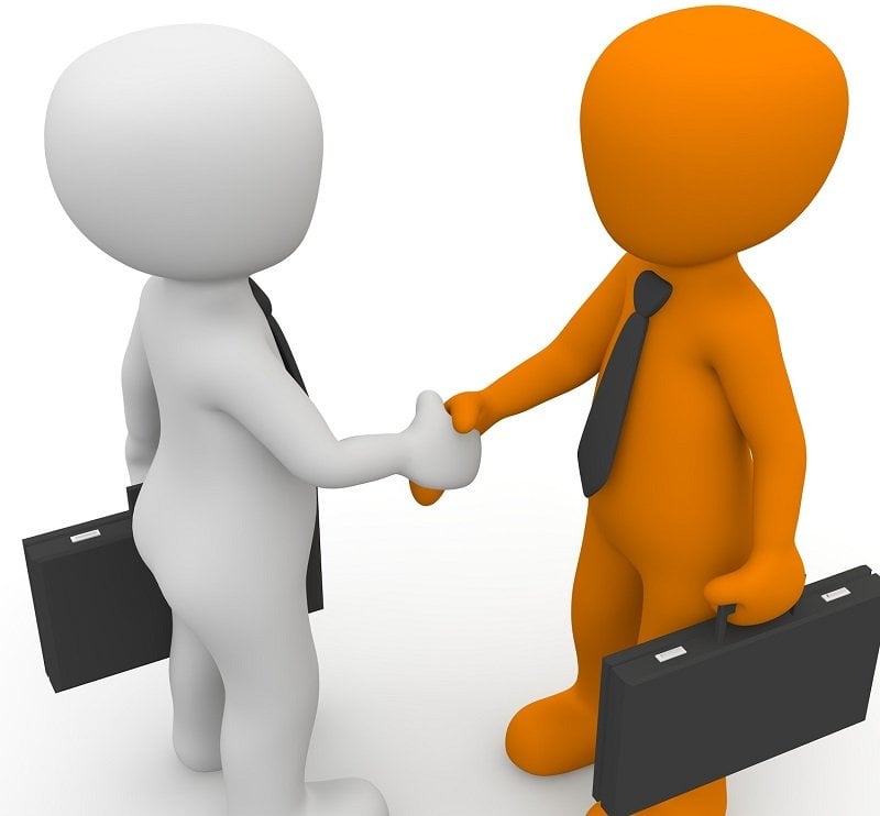 techsolution305's tweet card. AT&T has renewed its global alliance with Akamai through 2019, enhancing its cloud service lineup with additional media delivery and web security services for business customers. | AT&T has renewed...