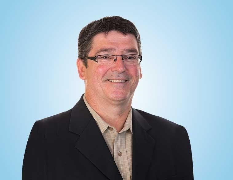 Autosphere_ca's tweet card. Avant de relier les mots technologie, information et communication, il fut un temps où nous pouvions naviguer à travers nos activités quotidiennes en mettant simplement à contribution notre intuition.