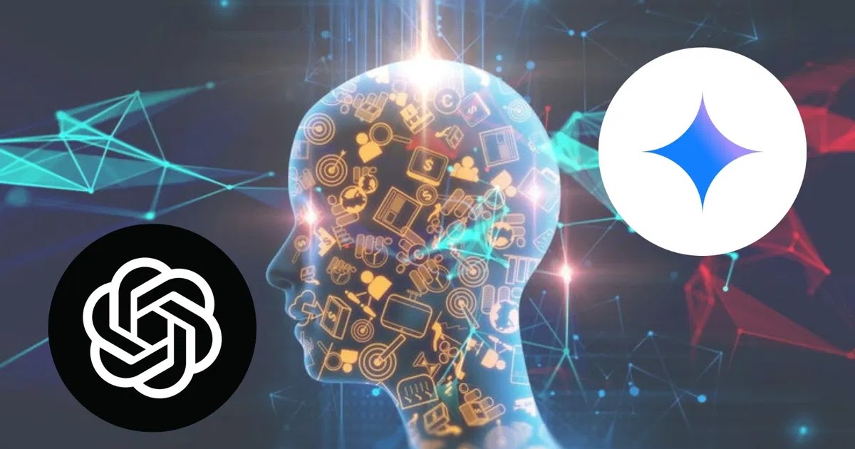 elhackernet's tweet card. Blog sobre informática, tecnología y seguridad con manuales, tutoriales y documentación sobre herramientas y programas