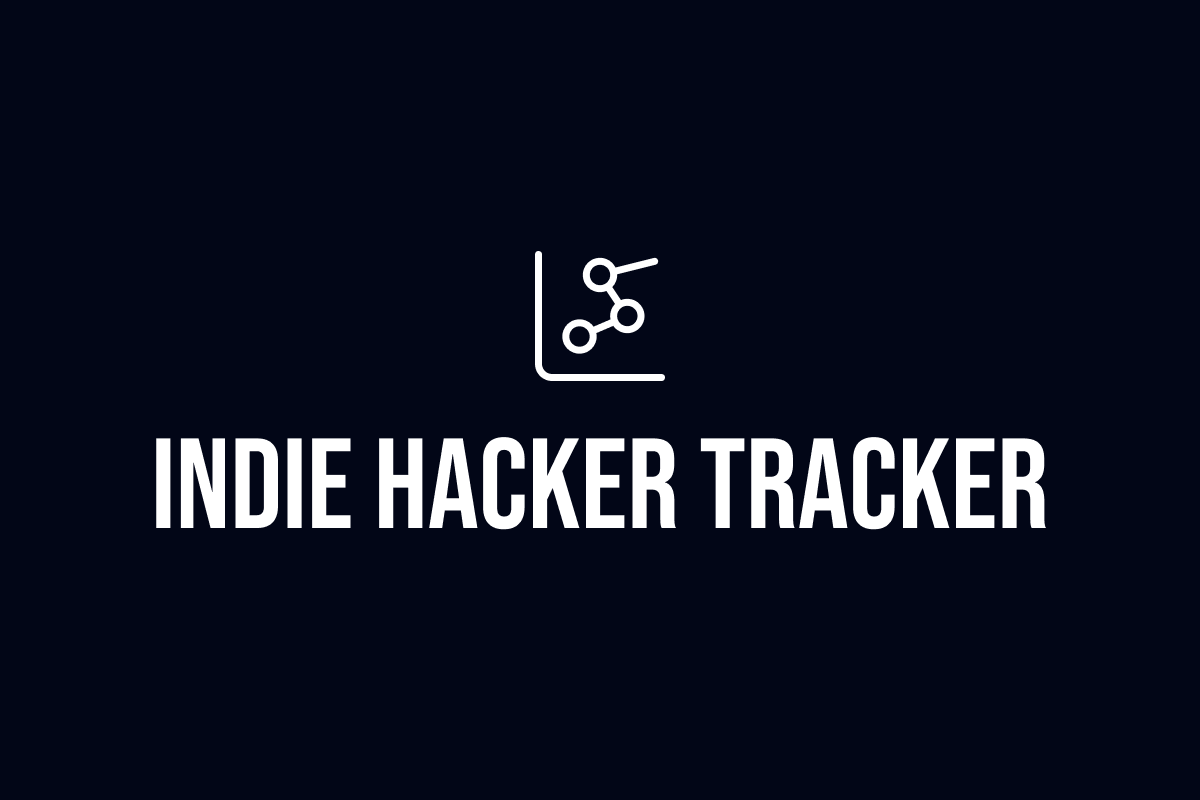 bpdunbar's tweet card. Track your SaaS app's MRR and ARR milestones. Public dashboards, automated syncs, and growth tracking for indie founders.
