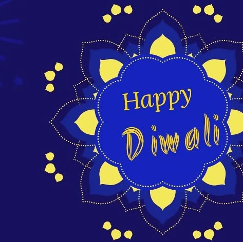 ydebashish's tweet card. দেবাশীষ যাদব (@ydeba_exe) • Instagram photo